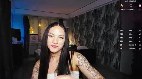 Snapshot of little_birdy chatting on 07/06/26, 03:03 Birdy online show from 07/06/26, 03:03