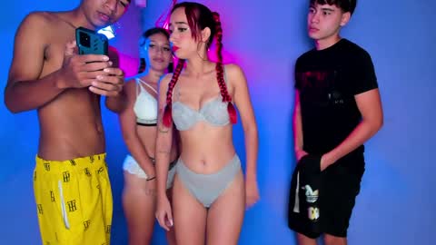      -     online show from 01/15/25, 02:35