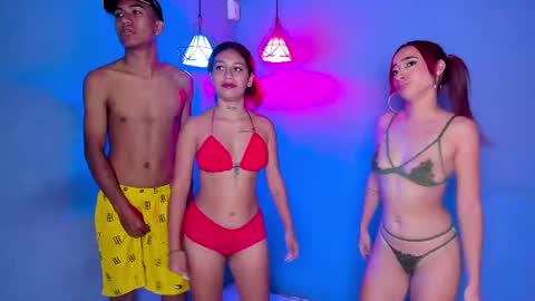      -     online show from 02/04/25, 02:10