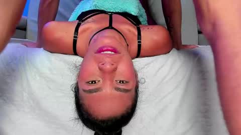      -     online show from 02/28/25, 02:53