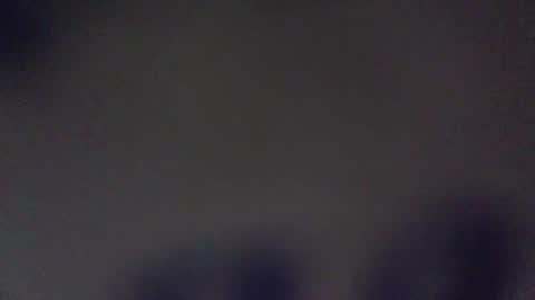 Snapshot of little_buddha chatting on 12/06/24, 09:32 Pure Black Power online show from 12/06/24, 09:32