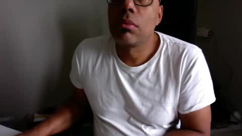 Snapshot of little_buddha chatting on 12/20/24, 10:49 Pure Black Power online show from 12/20/24, 10:49