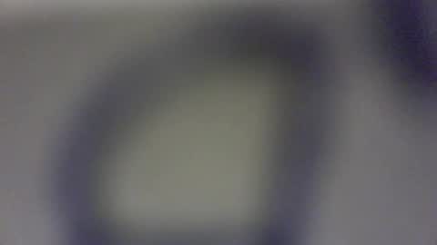 Snapshot of little_buddha chatting on 01/06/25, 05:38 Pure Black Power online show from 01/06/25, 05:38