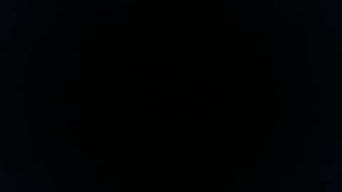 Pure Black Power online show from 01/05/26, 05:27