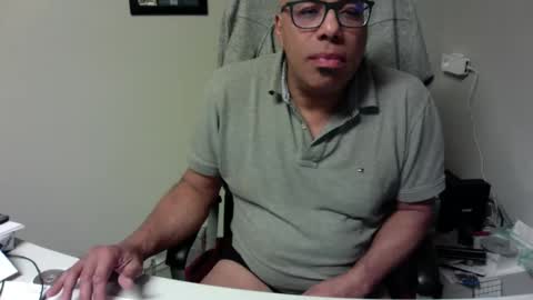 Snapshot of little_buddha chatting on 03/22/26, 10:13 Pure Black Power online show from 03/22/26, 10:13
