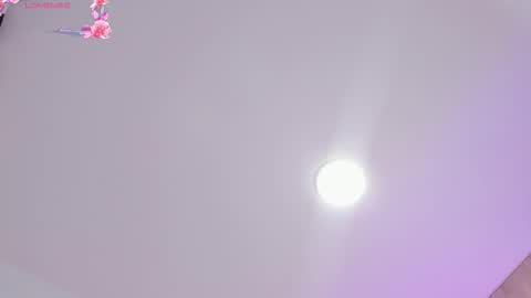    online show from 12/15/25, 10:52