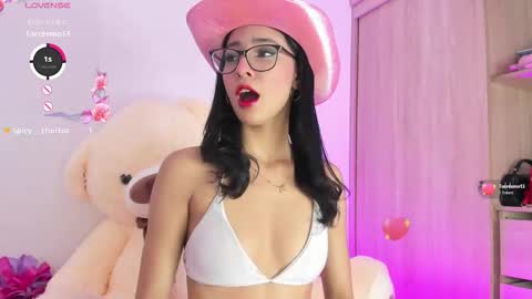    online show from 01/17/26, 11:26