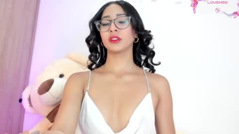    online show from 03/02/26, 10:55