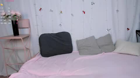 Snapshot of little_clare_ chatting on 01/11/26, 08:08 little_clare_ online show from 01/11/26, 08:08