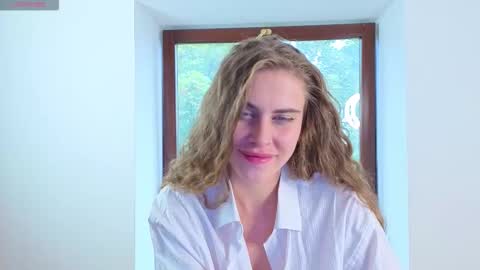 Margo online show from 10/07/25, 10:45