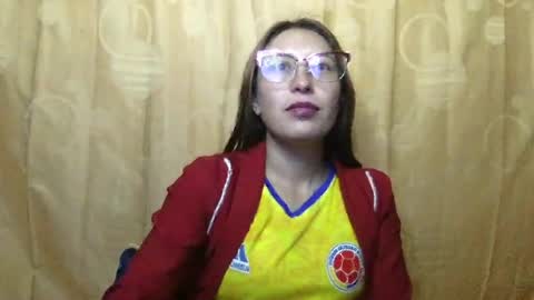 Snapshot of little_devil_diablita90 chatting on 07/08/26, 02:05 Diablita online show from 07/08/26, 02:05