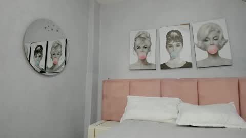 ANNI online show from 01/24/25, 10:11