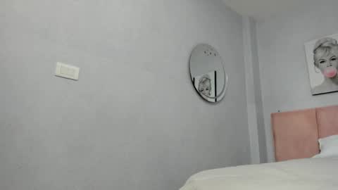 ANNI online show from 01/27/25, 01:30