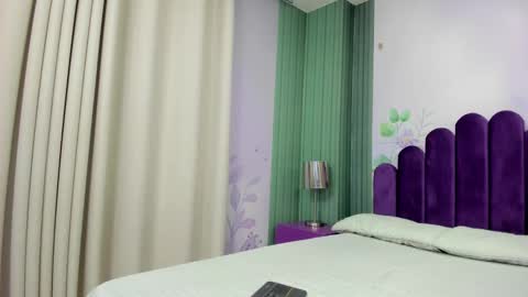 ANNI online show from 02/11/25, 10:15