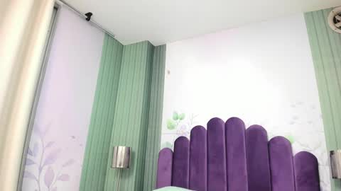 ANNI online show from 02/17/25, 10:07