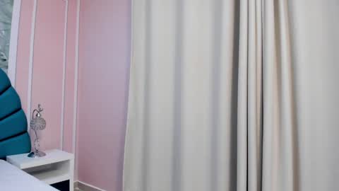 ANNI online show from 02/24/25, 10:15