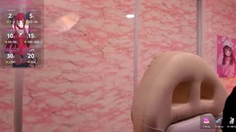 ANNI online show from 11/26/25, 10:16