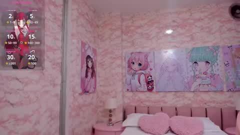 ANNI online show from 11/27/25, 10:06