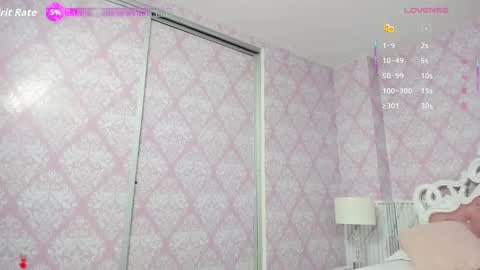 ANNI online show from 12/23/25, 10:13