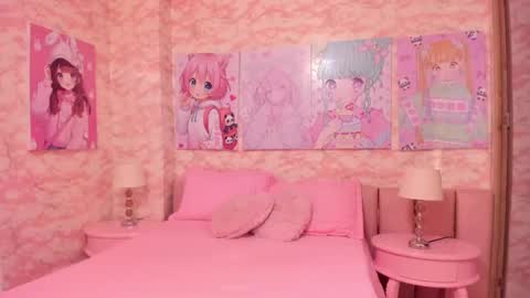 ANNI online show from 01/12/26, 10:09