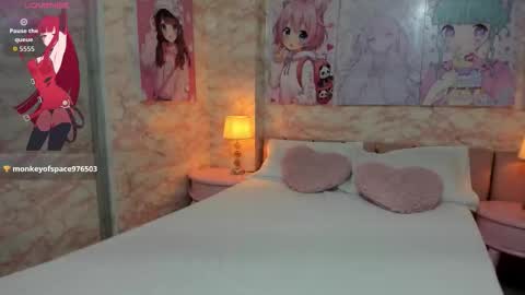 ANNI online show from 02/02/26, 10:03