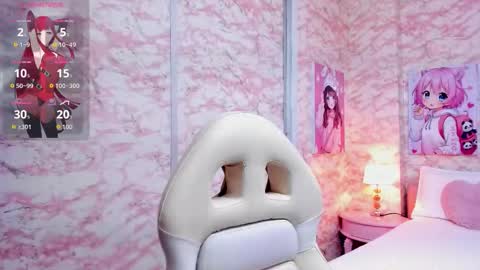 ANNI online show from 02/03/26, 10:09