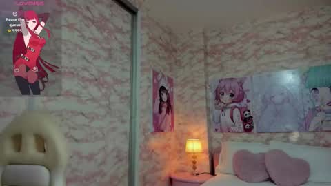 ANNI online show from 02/05/26, 10:09