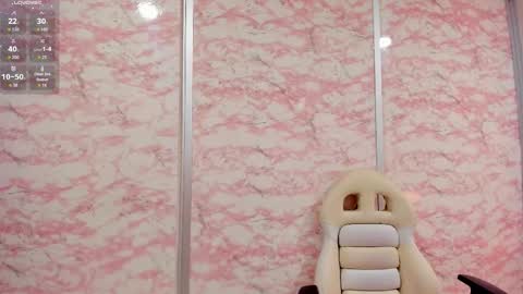 ANNI online show from 02/26/26, 10:58