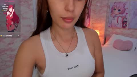 ANNI online show from 03/10/26, 10:20