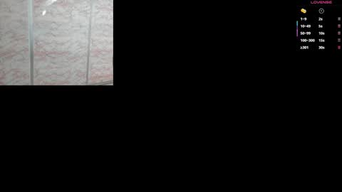 ANNI online show from 03/21/26, 10:09