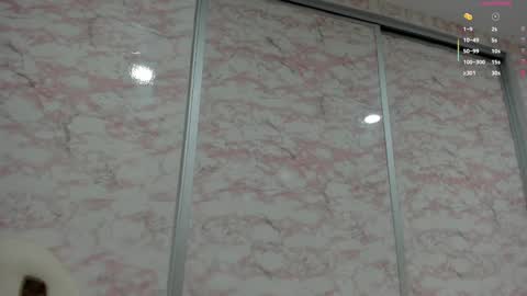 ANNI online show from 03/24/26, 10:09