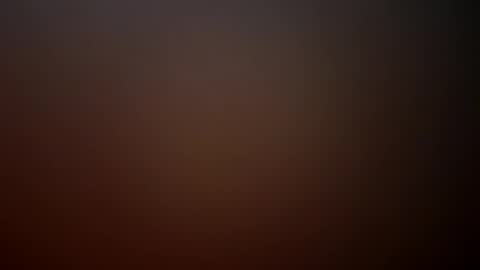 ANNI online show from 03/28/26, 09:42