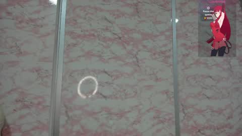 ANNI online show from 04/06/26, 10:16