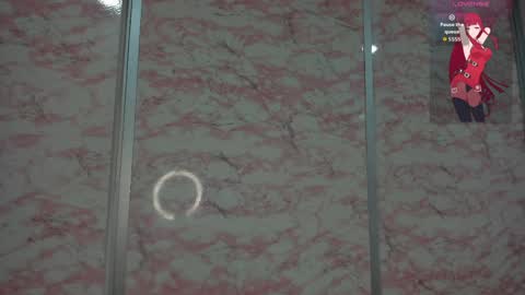 ANNI online show from 04/08/26, 10:15