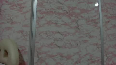 ANNI online show from 04/10/26, 10:09