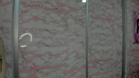 ANNI online show from 04/17/26, 10:07