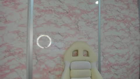 ANNI online show from 04/19/26, 10:14