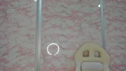 ANNI online show from 04/20/26, 10:07