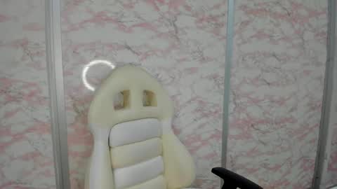 ANNI online show from 04/24/26, 10:18
