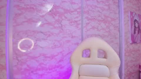 Snapshot of little_doll_4u chatting on 06/23/26, 10:13 ANNI online show from 06/23/26, 10:13
