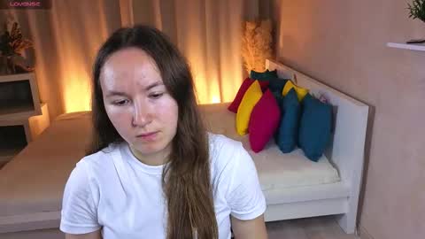 Snapshot of little_doll_meow chatting on 09/12/25, 02:55 Alexandra online show from 09/12/25, 02:55