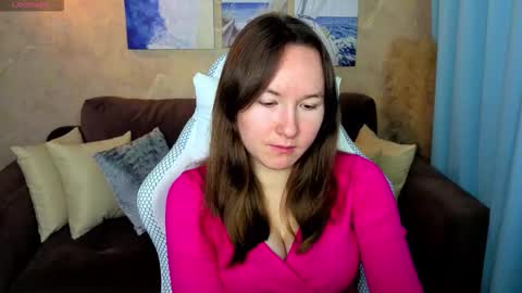 Alexandra online show from 12/01/25, 03:00