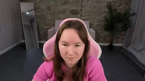 Alexandra online show from 01/13/26, 01:44