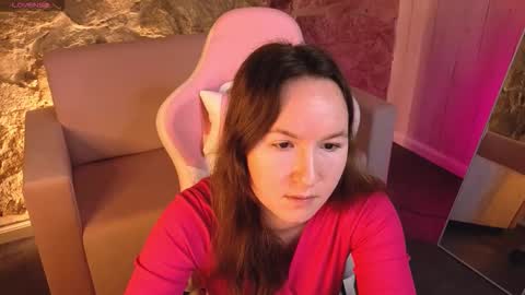 Alexandra online show from 02/11/26, 01:54