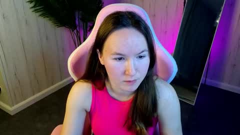 Alexandra online show from 02/23/26, 01:47