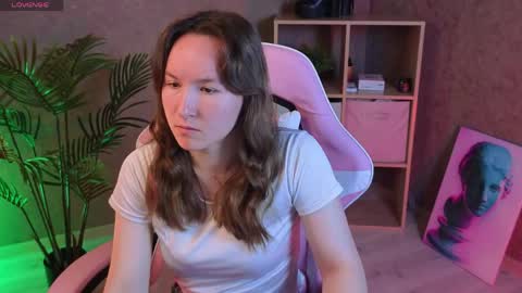 Snapshot of little_doll_meow chatting on 05/11/26, 01:22 Alexandra online show from 05/11/26, 01:22