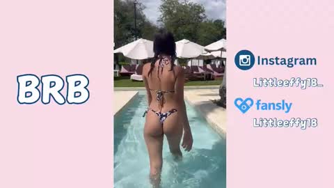 Snapshot of little_effy18_ chatting on 03/05/26, 11:56 Little Effy online show from 03/05/26, 11:56