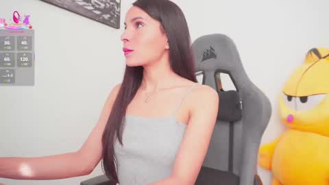 Help me reach 100 likes online show from 09/25/25, 07:17