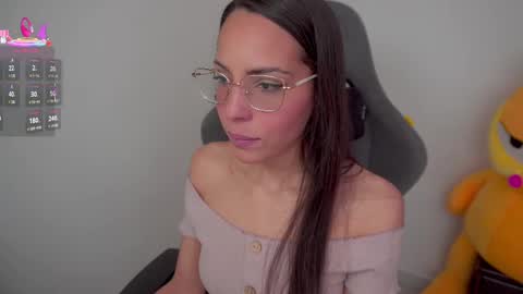 Help me reach 100 likes online show from 09/28/25, 07:08