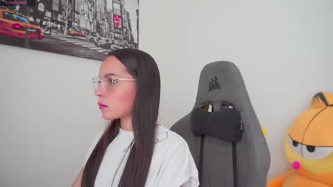 Help me reach 100 likes online show from 10/01/25, 07:09